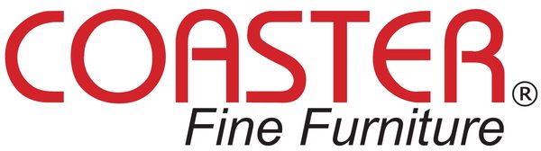 Coaster Fine Furniture