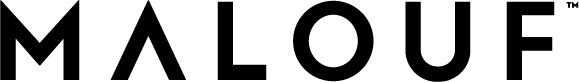 Malouf