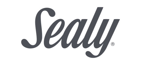 Sealy