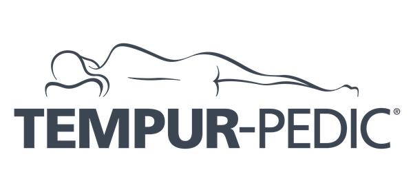 Tempur-Pedic
