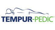 Tempur-Pedic