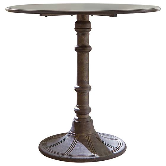 Coaster Oswego Dining Table