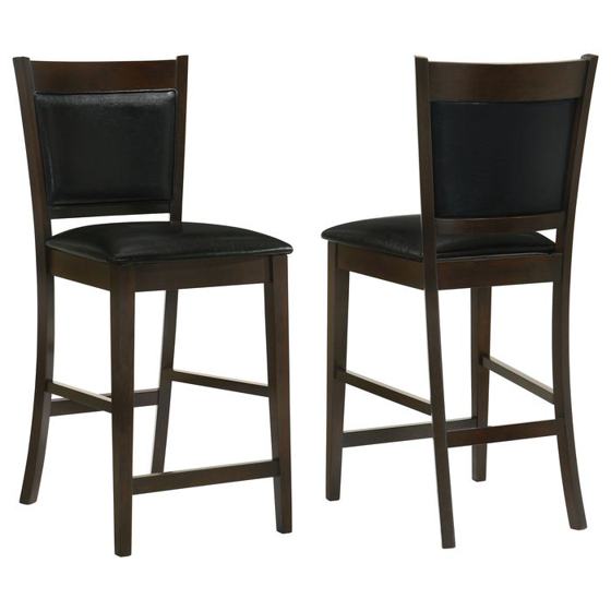 Coaster Jaden Counter Chair