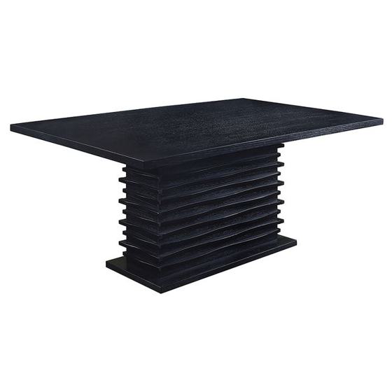Coaster Stanton Dining Table