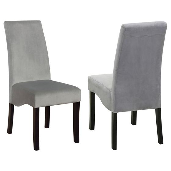 Coaster Stanton Side Chair