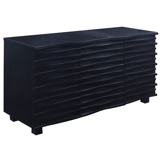 Coaster Stanton Sideboard