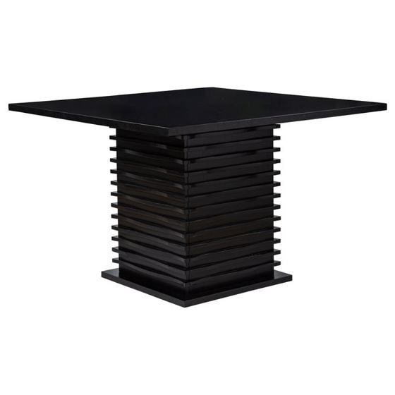 Coaster Stanton Counter Height Dining Table
