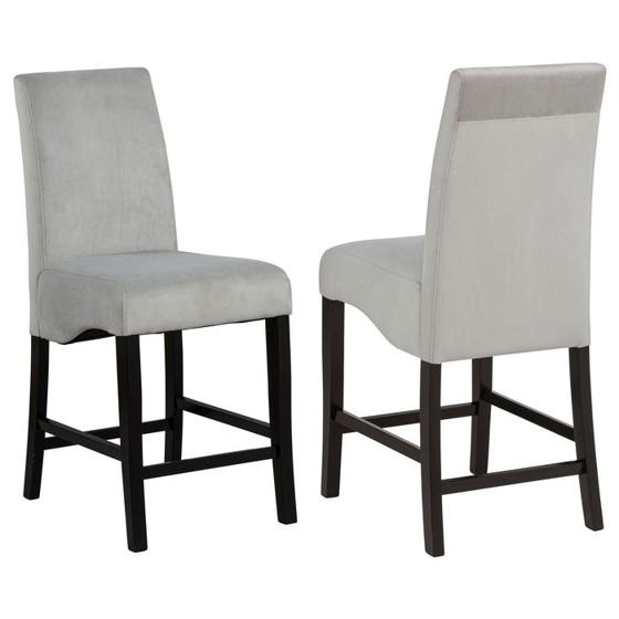 Coaster Stanton Counter Chair