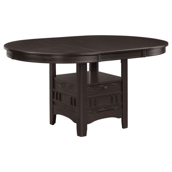 Coaster Lavon Dining Table