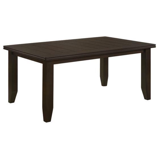 Coaster Dalila Dining Table