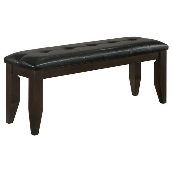 Coaster Dalila Dining Bench