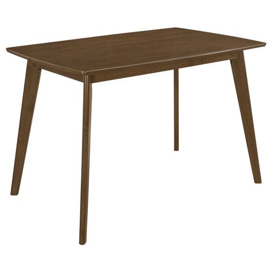 Coaster Kersey Dining Table