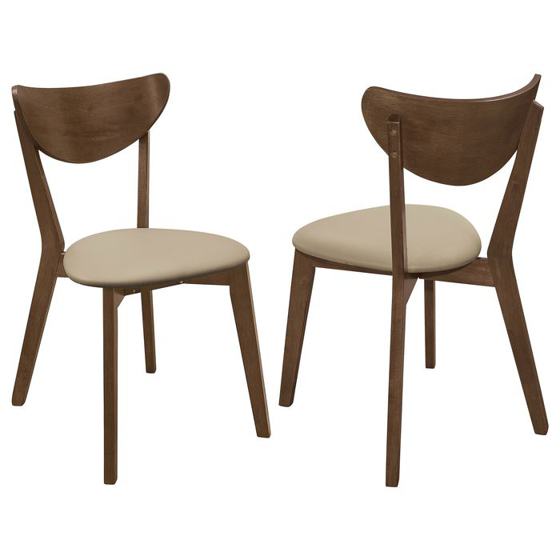 Coaster Kersey Side Chair