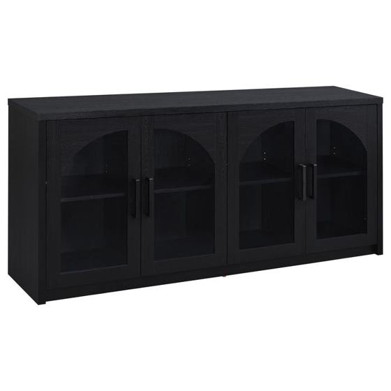 Coaster Rohrman Sideboard