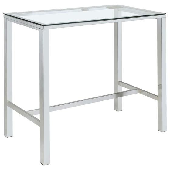 Coaster Tolbert Bar Table