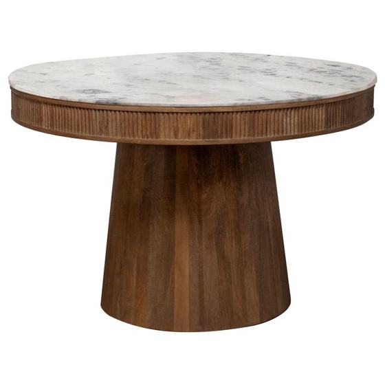 Coaster Ortega Dining Table