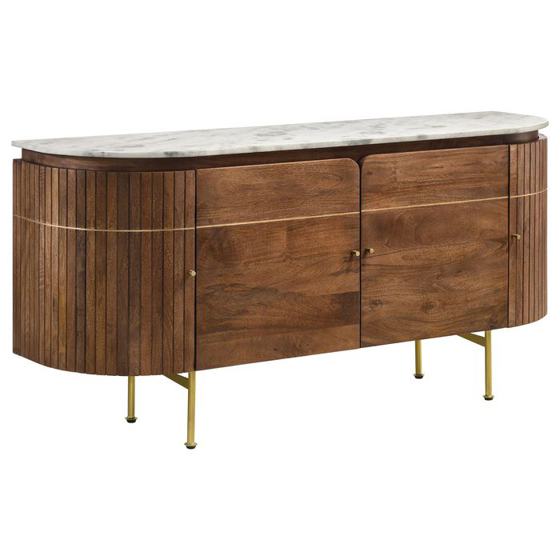 Coaster Ortega Sideboard