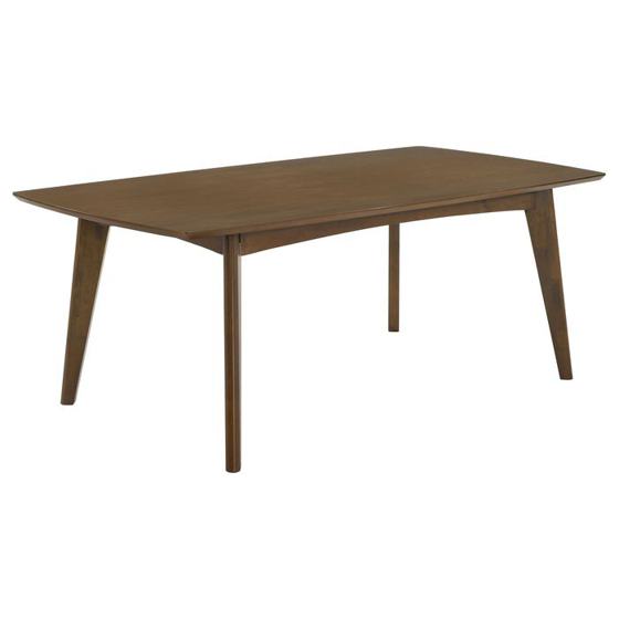 Coaster Malone Dining Table
