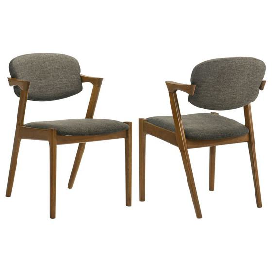 Coaster Malone Arm Chair