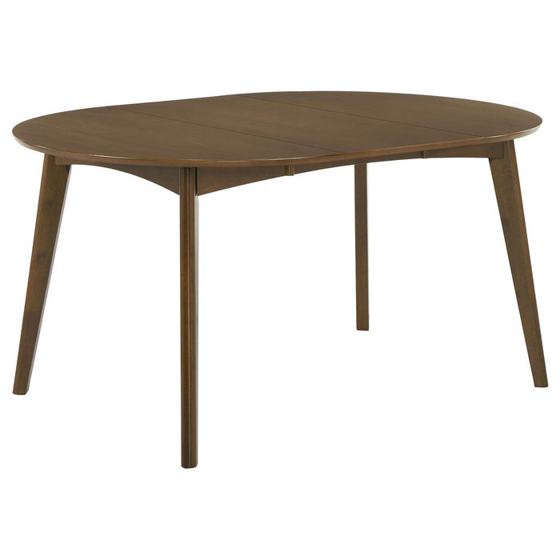 Coaster Jedda Dining Table