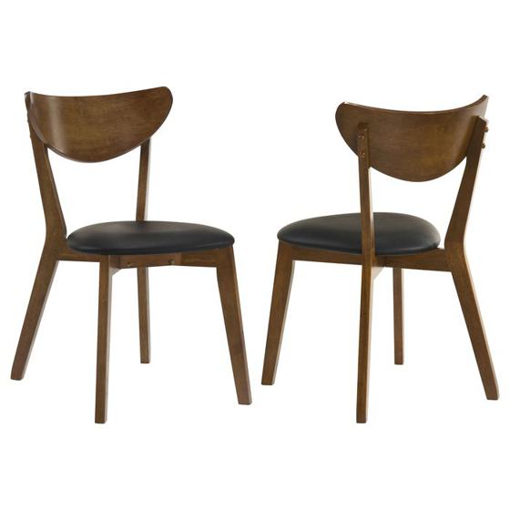 Coaster Jedda Side Chair