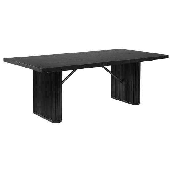 Coaster Catherine Dining Table