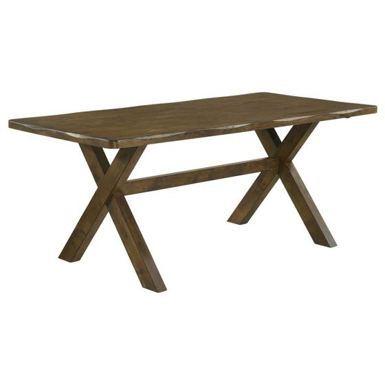 Coaster Alston Dining Table