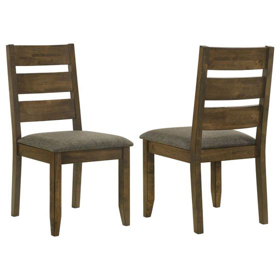 Coaster Alston Side Chair