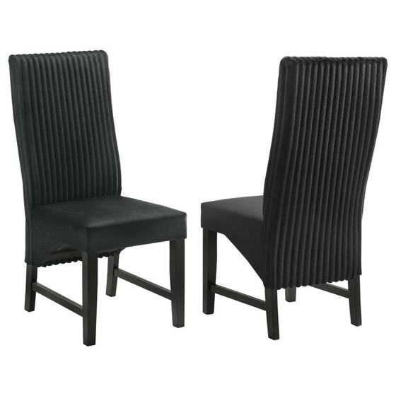 Coaster Barrand Side Chair