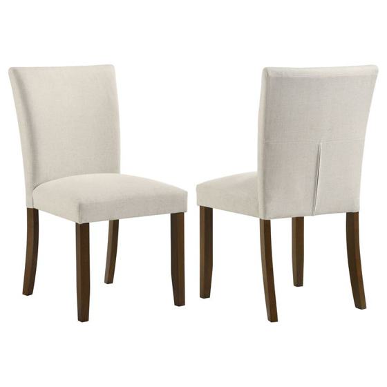Coaster Cantley Side Chair