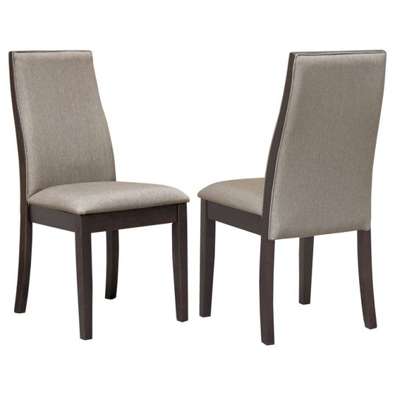 Coaster Spring Creek Side Chair
