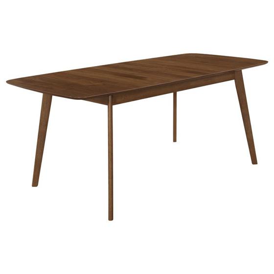 Coaster Redbridge Dining Table