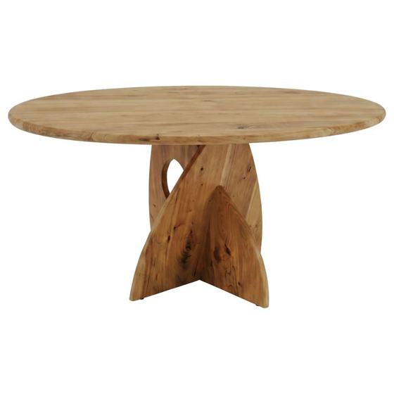 Coaster Snyder Dining Table