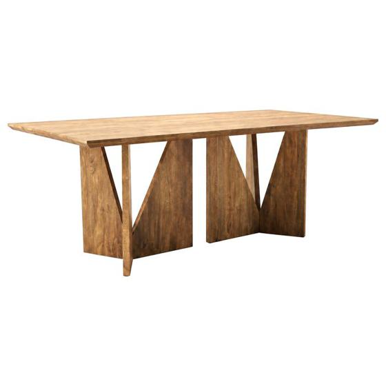 Coaster Sosa Dining Table