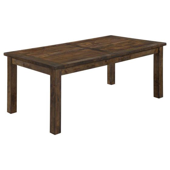 Coaster Coleman Dining Table