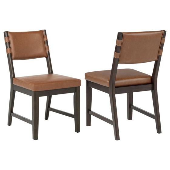 Coaster Tegan Dining Side Chair