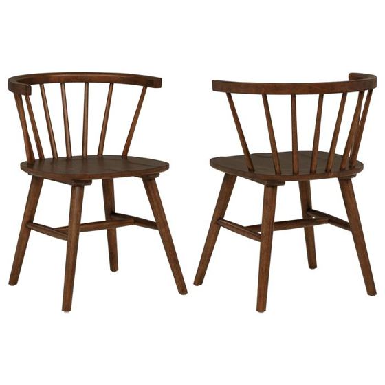 Coaster Jeffries Dining Side Chair
