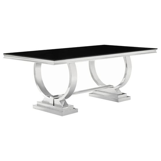 Coaster Antoine Dining Table