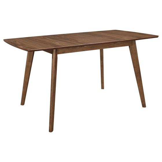Coaster Alfredo Dining Table