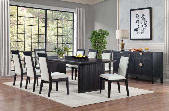 Coaster Brookmead Dining Set