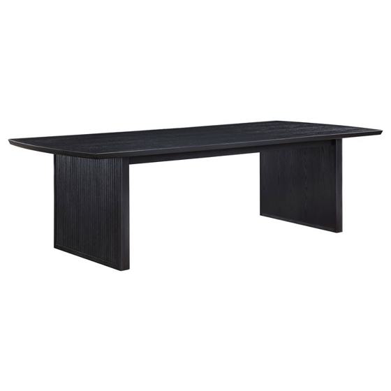 Coaster Brookmead Dining Table