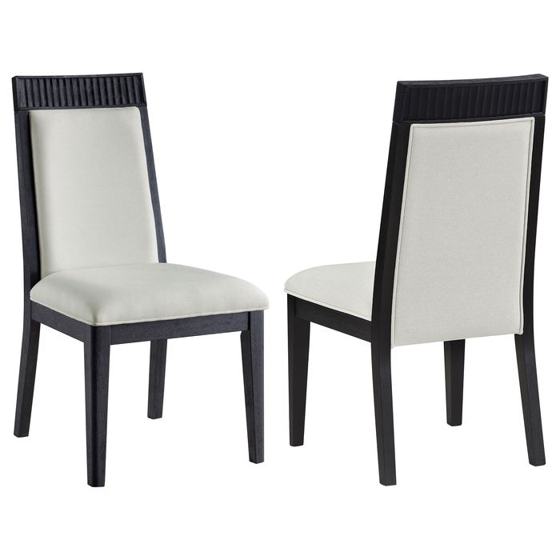 Coaster Brookmead Side Chair