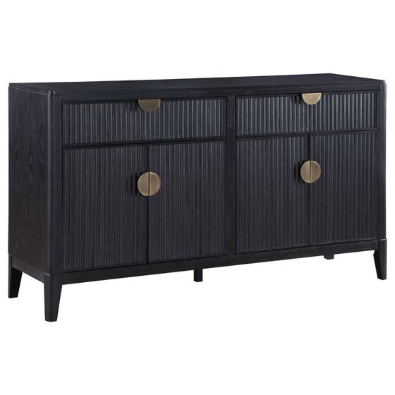 Coaster Brookmead Sideboard