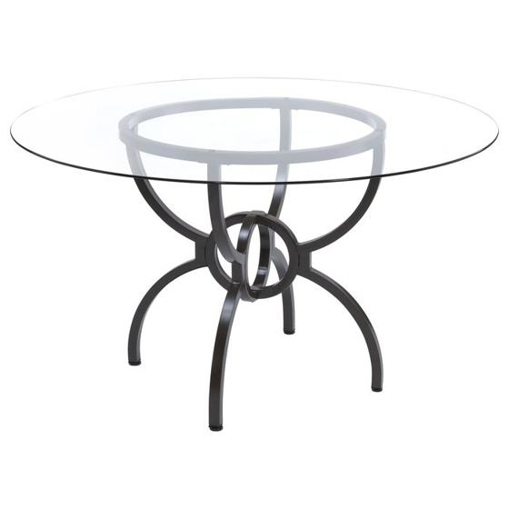 Coaster Aviano Dining Table