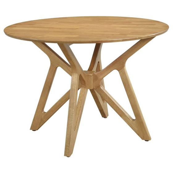 Coaster Elowen Dining Table