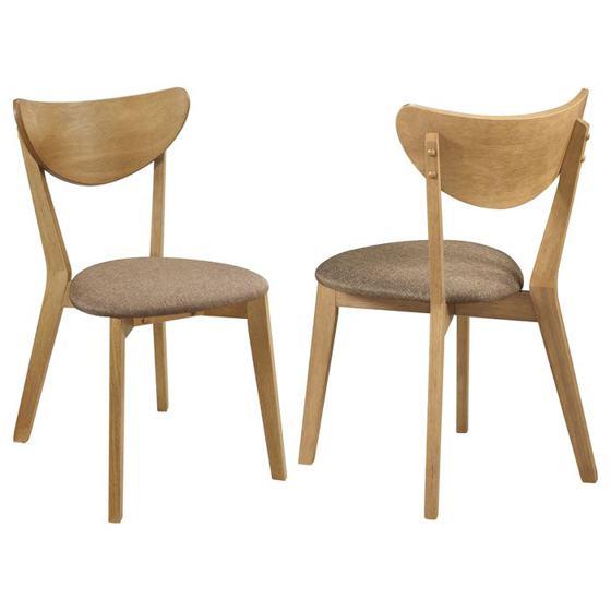 Coaster Elowen Side Chair