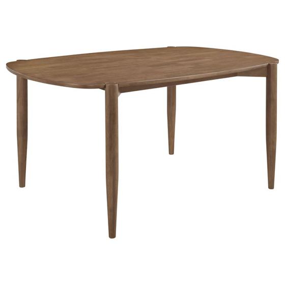 Coaster Dortch Dining Table