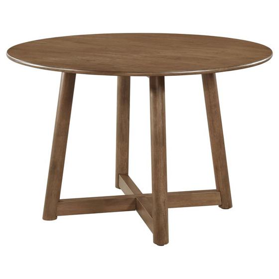 Coaster Dinah Dining Table