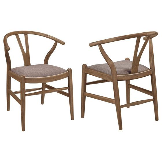 Coaster Dinah Side Chair