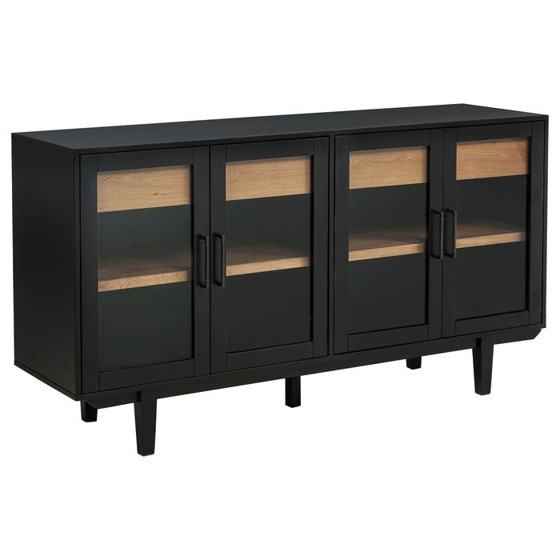 Coaster Middleton Sideboard